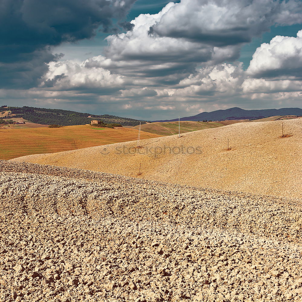 Similar – Image, Stock Photo All Theatre Steam Culture