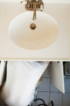 Similar – Foto Bild Boiler und Blumen