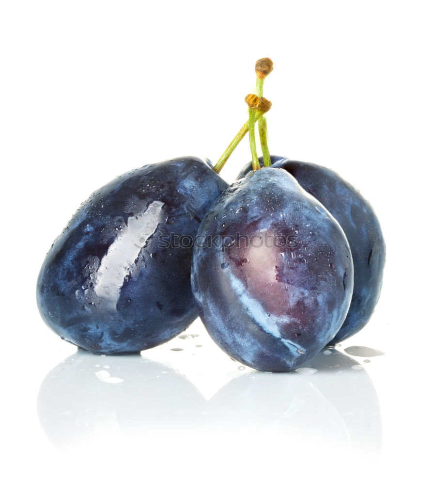 Similar – Image, Stock Photo poisoned apple Food Fruit
