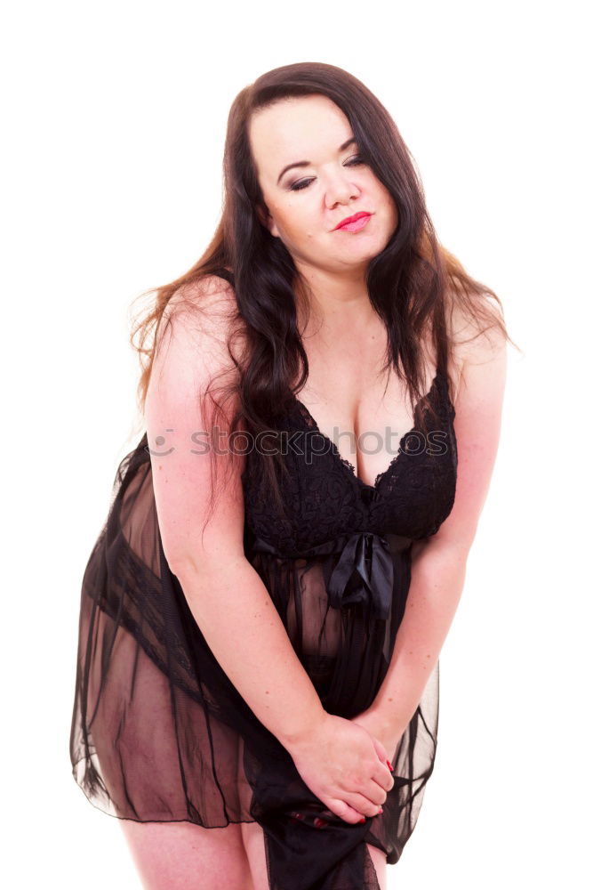 Similar – Image, Stock Photo oh Contentment