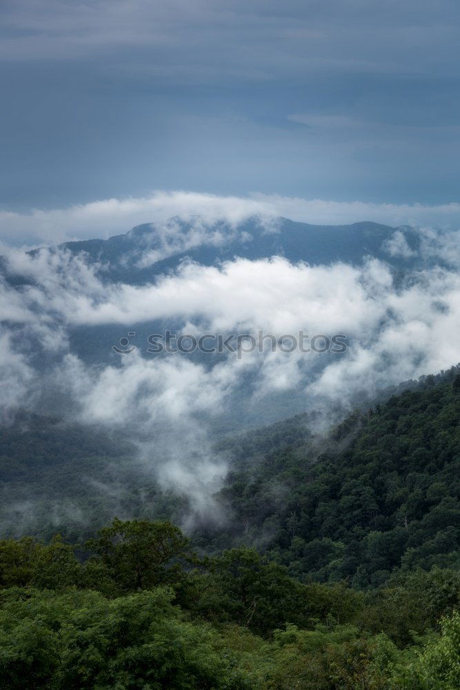 Image, Stock Photo Wartburg Castle Calm