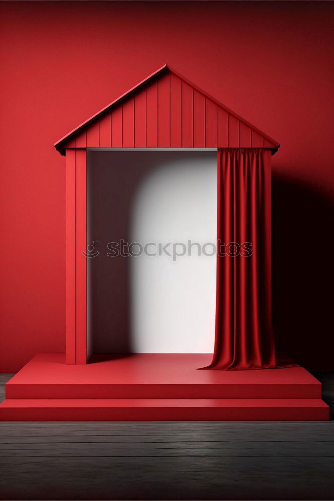 Similar – Foto Bild Room 10 Raum Stillleben