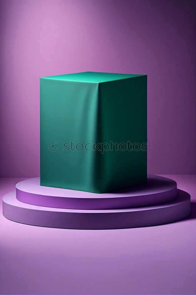 Similar – Image, Stock Photo #A# Christmas…Uh..Things