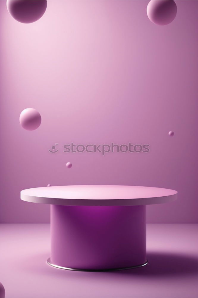 Similar – Foto Bild Die Anzucht von Setzlingen zu Hause und rosa LED-Phyto-Leuchtlampen für Pflanzen.