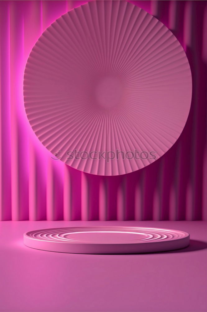 Similar – Foto Bild Die Anzucht von Setzlingen zu Hause und rosa LED-Phyto-Leuchtlampen für Pflanzen.