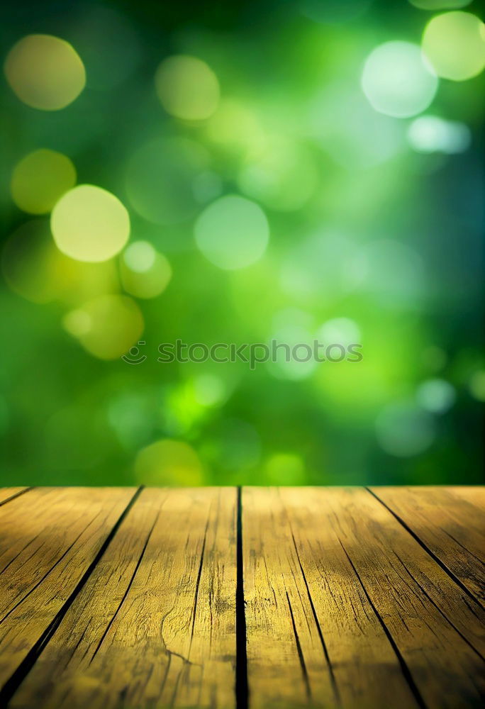 Similar – Image, Stock Photo Shoe in the green