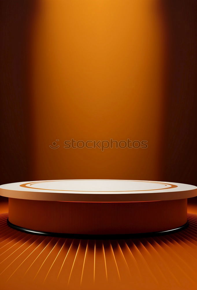 Image, Stock Photo #AS# FASTEN YOUR SEAT BELT