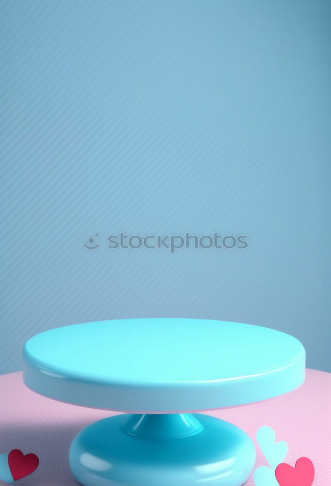 Similar – Image, Stock Photo Beverage bottles from above