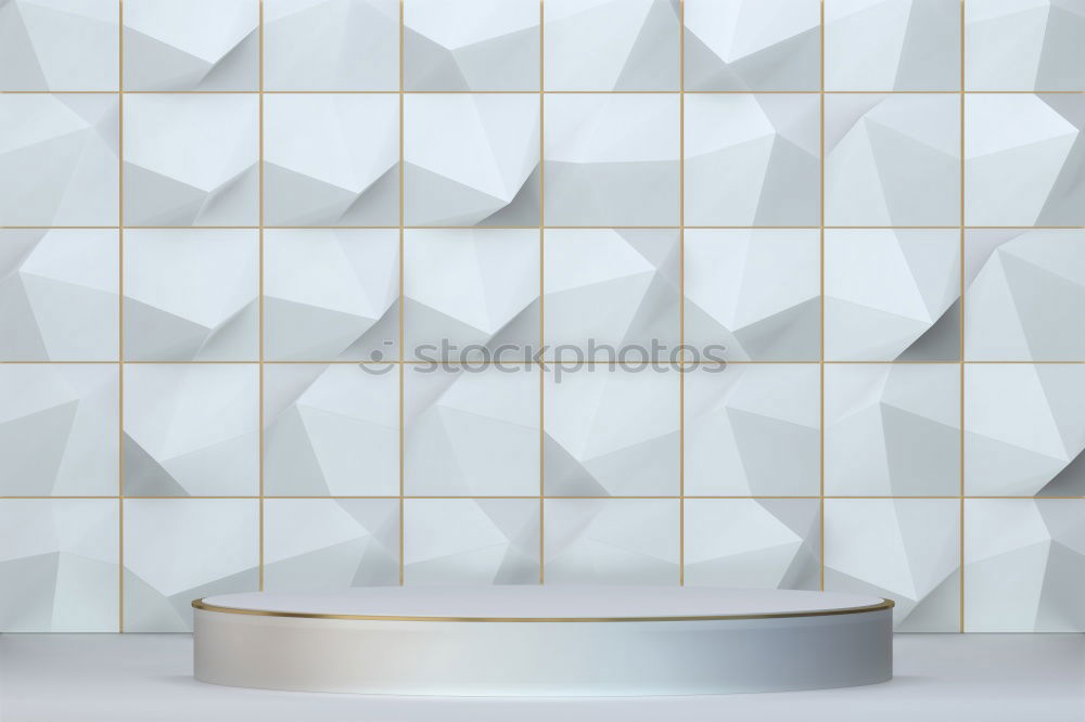 Similar – Image, Stock Photo Man with mobile phone leaning on the wall