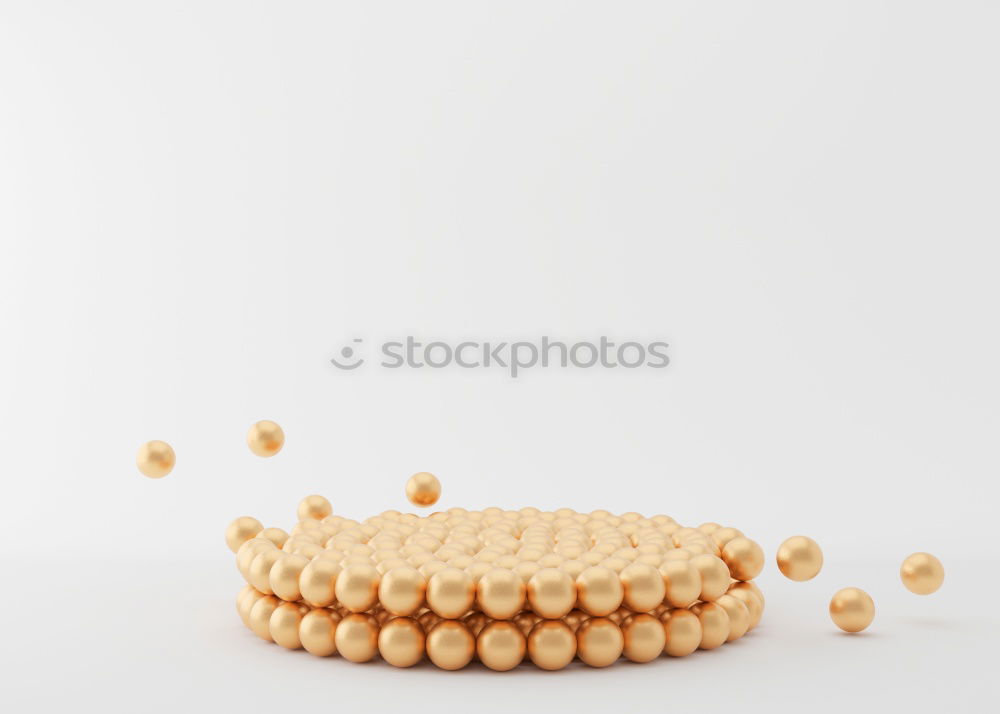 Similar – Image, Stock Photo greed Food Art Animal