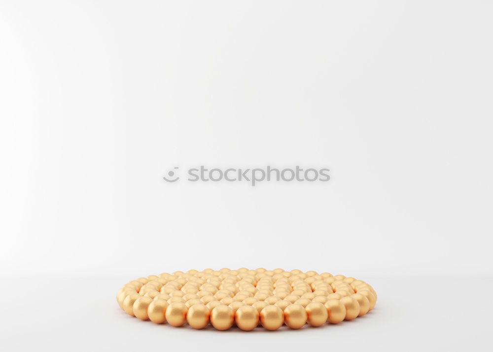 Image, Stock Photo greed Food Art Animal