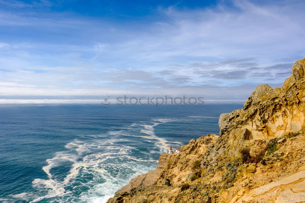 Similar – Big Sur Life Well-being