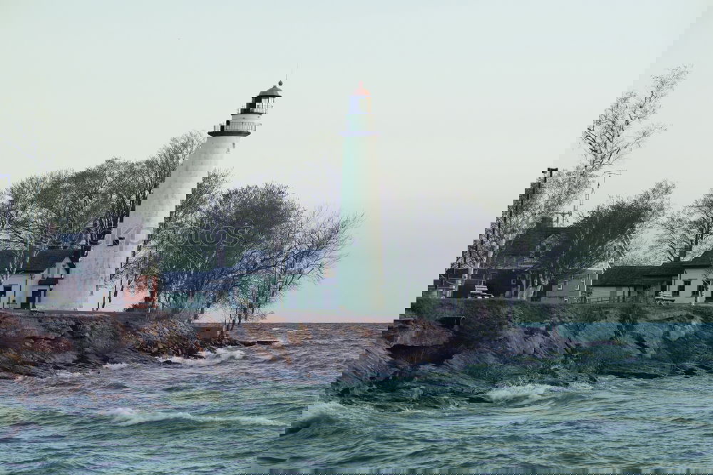 Similar – Image, Stock Photo fischersfritzesfischershus