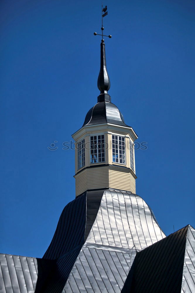 Similar – Foto Bild Russische Kirche