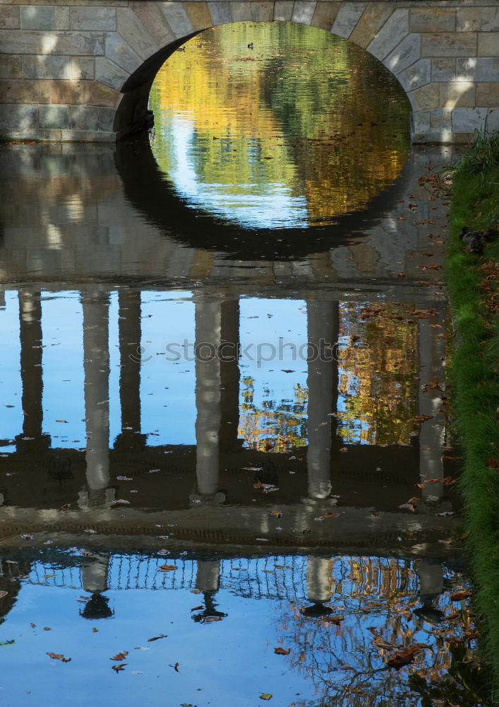 Similar – Image, Stock Photo The house at the lake