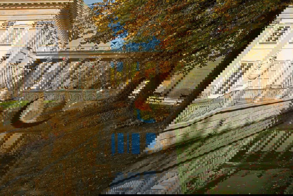 Similar – Image, Stock Photo Berlin