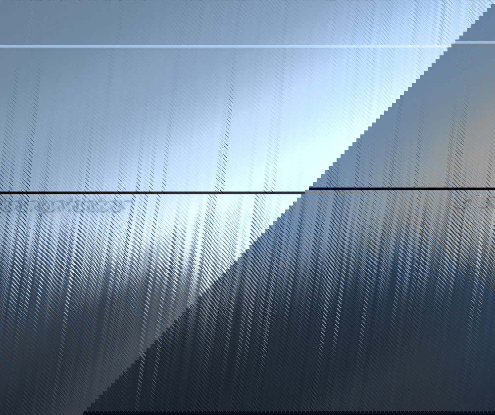 Similar – Image, Stock Photo sparrow Sky Roof Eaves