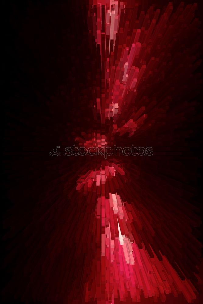 Similar – Image, Stock Photo Tingle 1 Design Joy