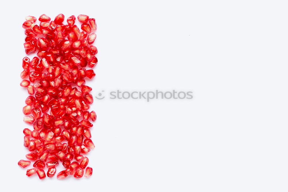 Similar – Image, Stock Photo String Letters (alphabet)