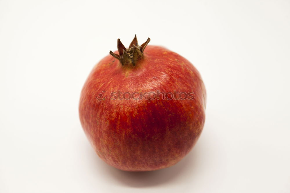 Similar – bitten apple Red Fresh