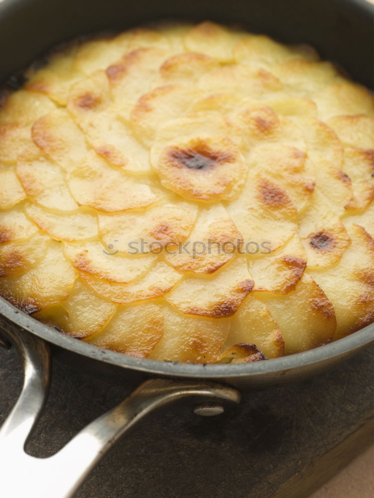 Image, Stock Photo motherhood Food Dough