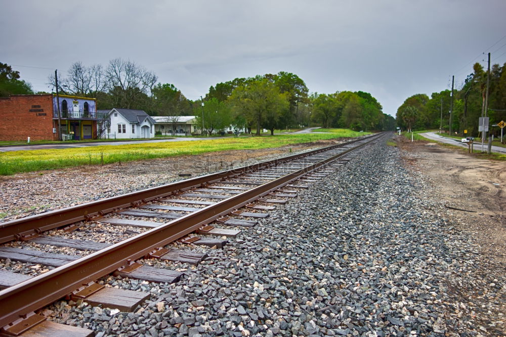 Similar – Image, Stock Photo veteran Technology