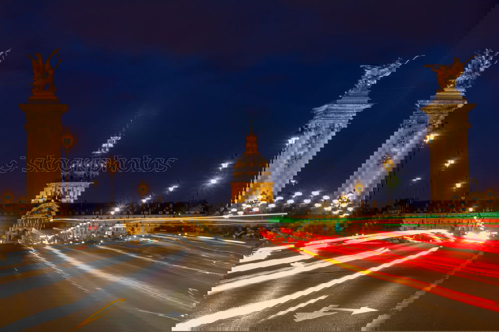 Similar – Image, Stock Photo Postcard from Cologne #2