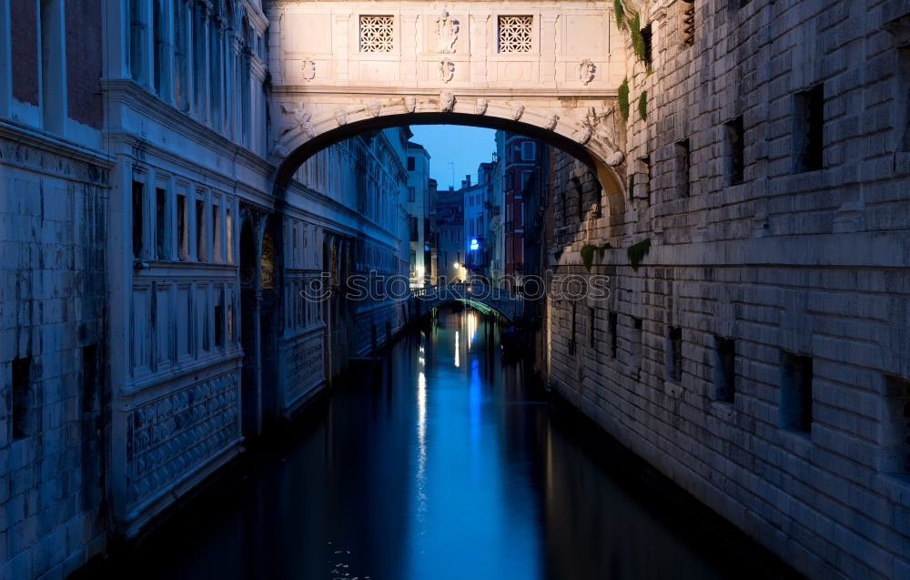 Similar – Image, Stock Photo wall-framed fleet Water