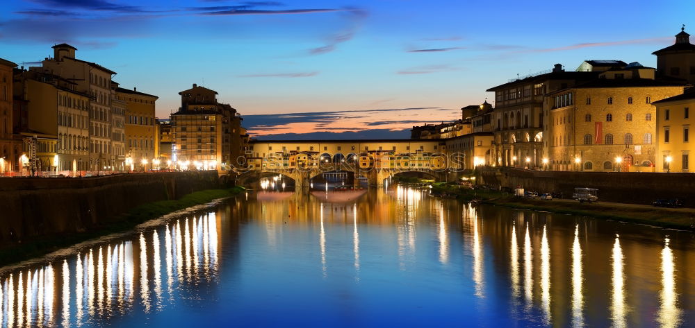 Similar – Image, Stock Photo Pisa without tower