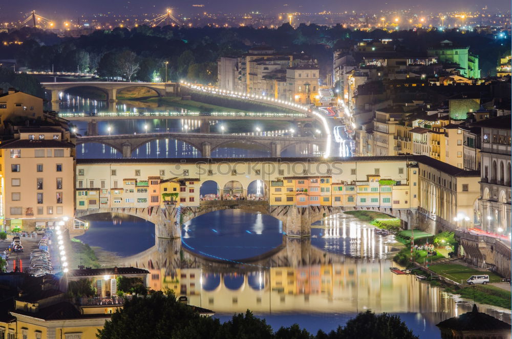 Similar – Image, Stock Photo City of Rome, Italy