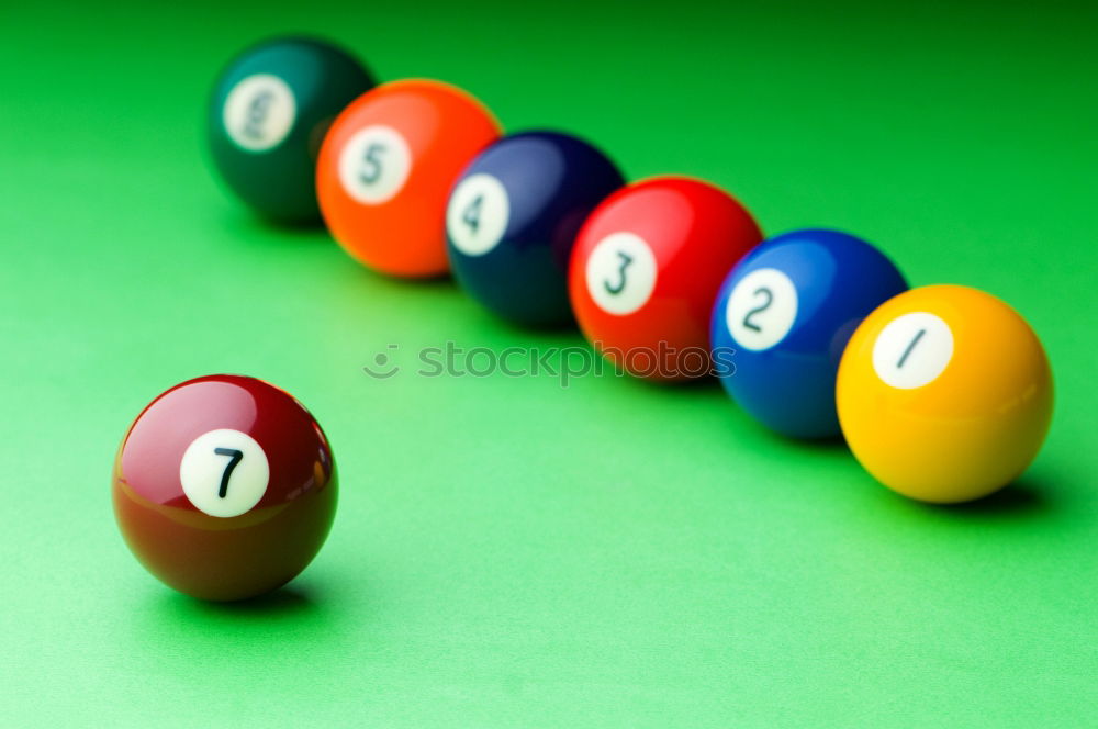 Similar – Image, Stock Photo Slide quiet ball