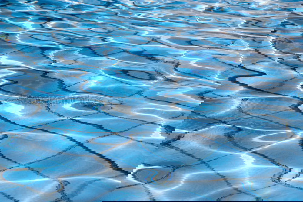 Similar – Foto Bild Wassersport Lifestyle