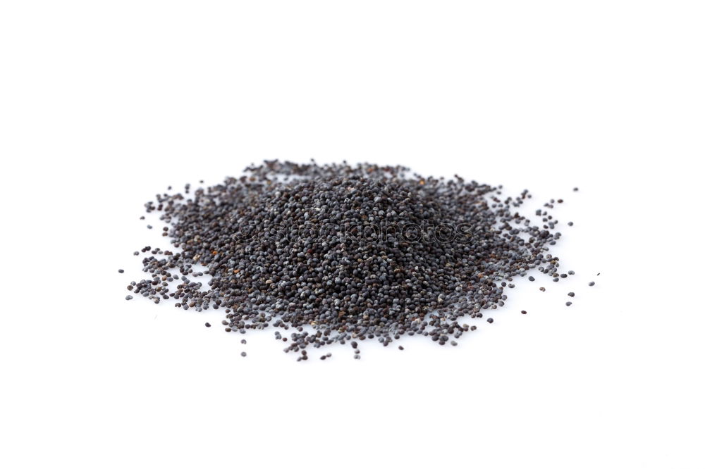 Similar – tea Leaf Dried Dry Heap