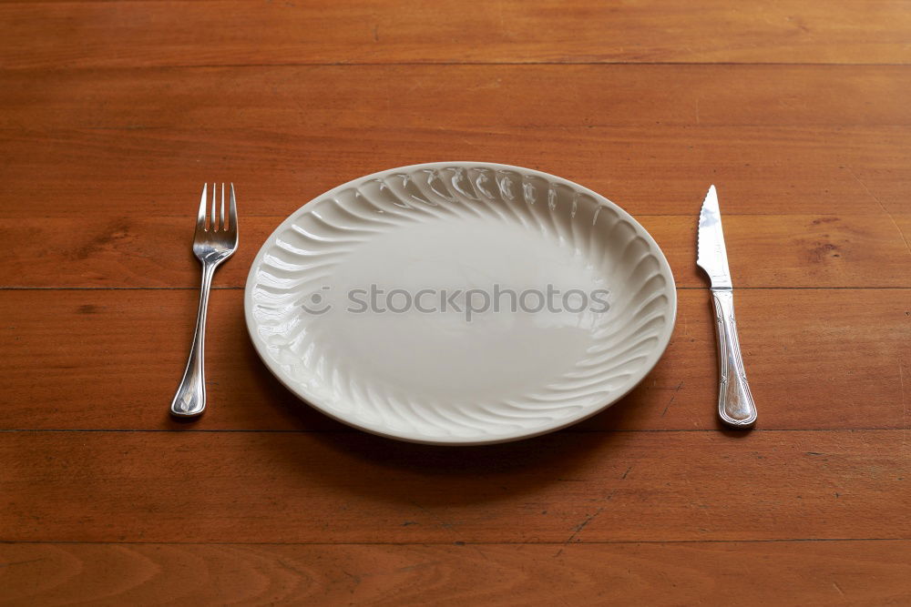 Similar – Image, Stock Photo hungry? Healthy Life