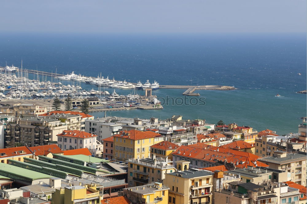 Foto Bild Sirmione Gardasee See