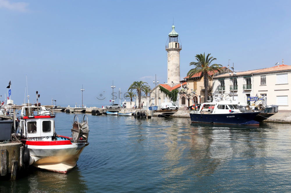 Similar – Foto Bild Zanzibar Insel Palast