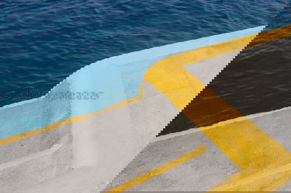 Similar – Image, Stock Photo liaison Watercraft Ferry