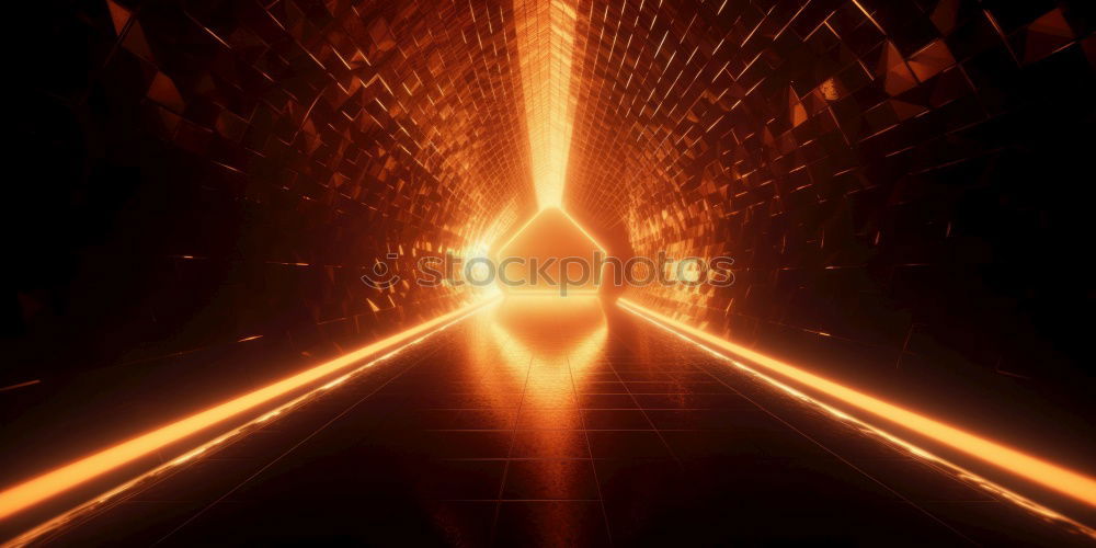 Similar – Image, Stock Photo light sperm Light Giddy