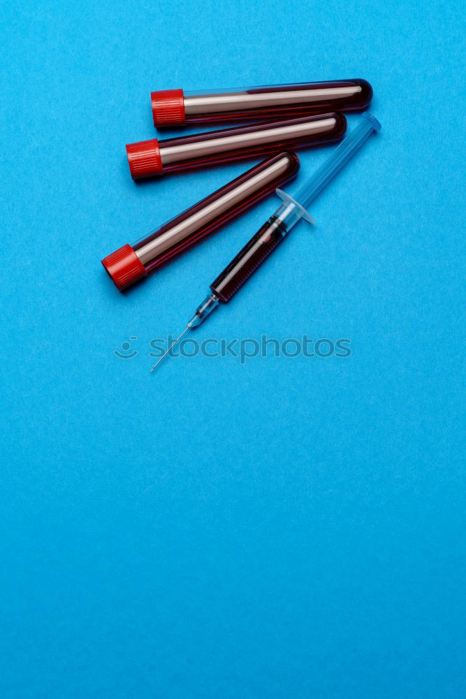 Similar – Image, Stock Photo anticipation Beverage