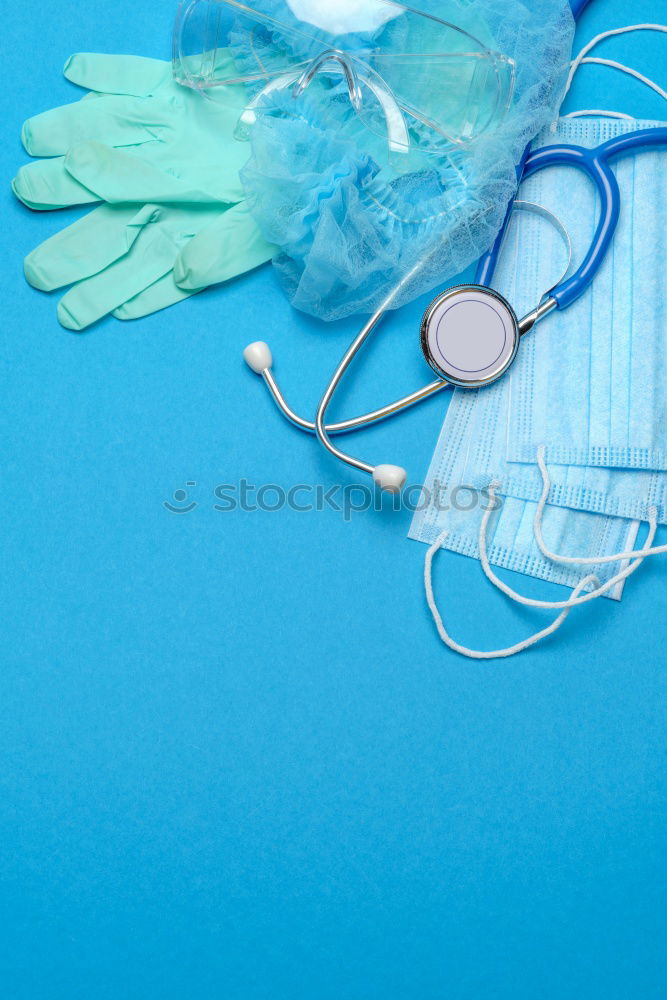 Similar – Image, Stock Photo #A# A like garbage Art