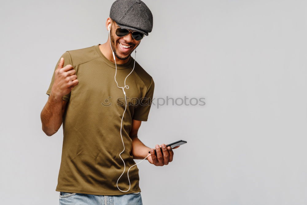 Similar – Image, Stock Photo Hairdresser posing in barbershop