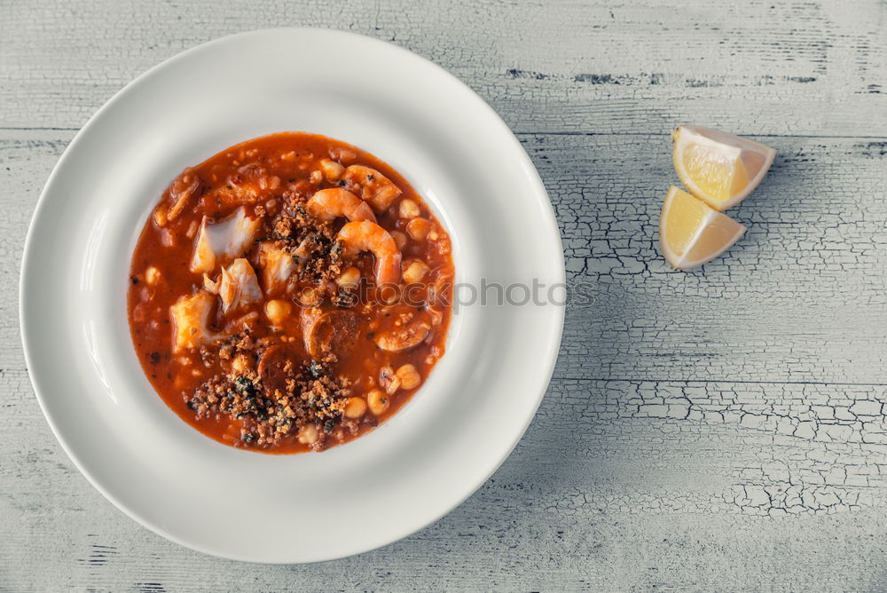 Similar – Image, Stock Photo 1600 | pasta Food Noodles