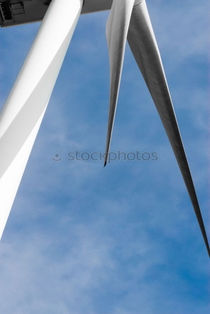 Similar – Image, Stock Photo place there Propeller