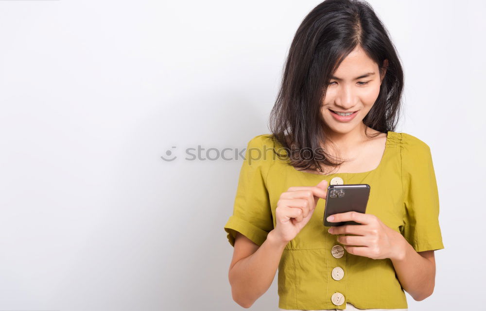 Similar – Image, Stock Photo #A# mobile Art Work of art