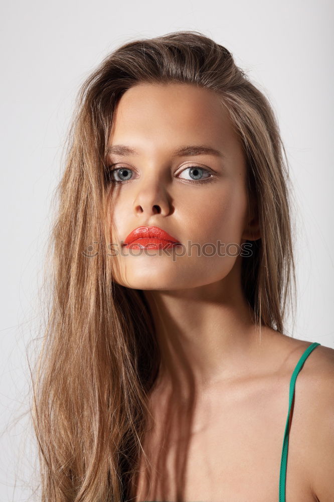 Similar – Image, Stock Photo _ Lifestyle Luxury Style