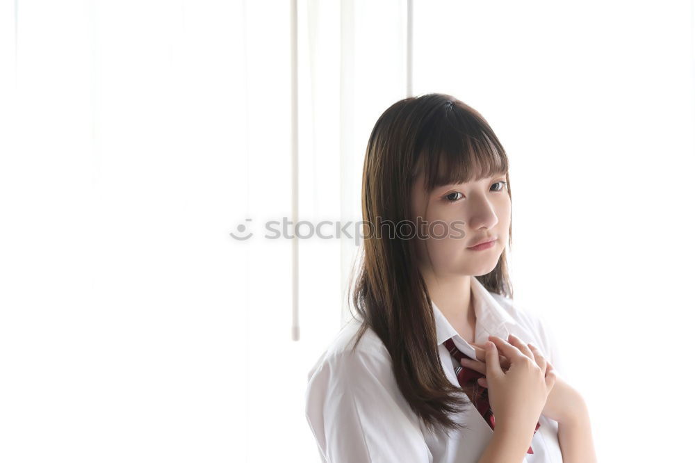 Similar – Image, Stock Photo reflective