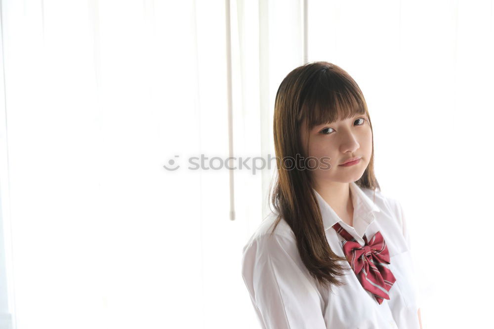 Similar – Image, Stock Photo reflective