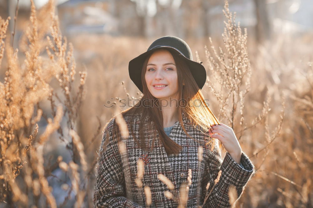 Similar – Image, Stock Photo sunbath Elegant Style