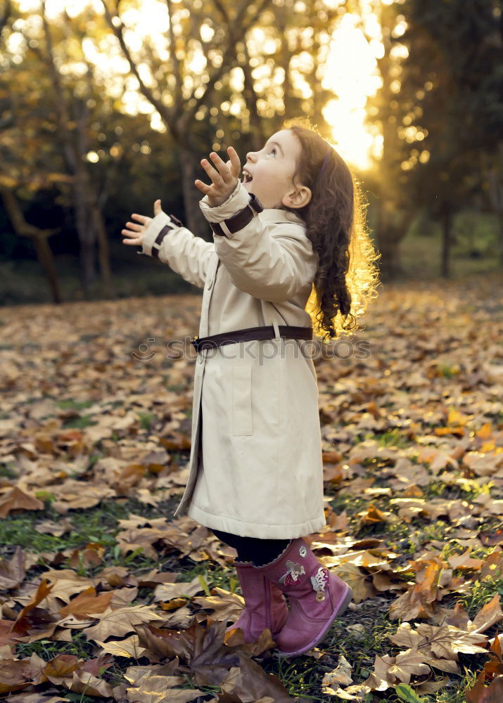 Similar – Image, Stock Photo baloon Human being