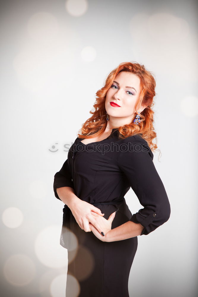 Similar – Image, Stock Photo . Chair Room Feminine 1